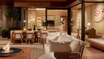 هتل ریتز کارلتون (Ritz Carlton)